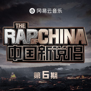 美女陰戶大合集
