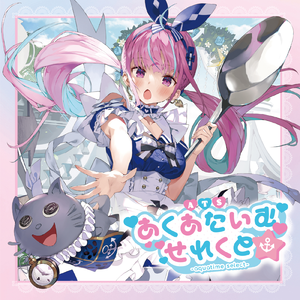 美女陰戶大合集
