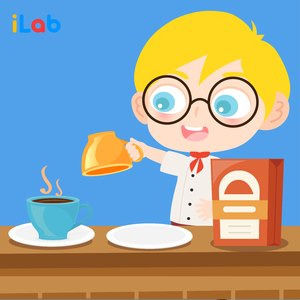 美女陰戶大合集
