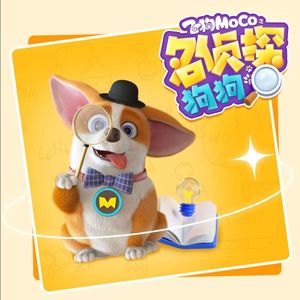 美女陰戶大合集
