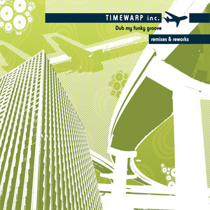 美女陰戶大合集
