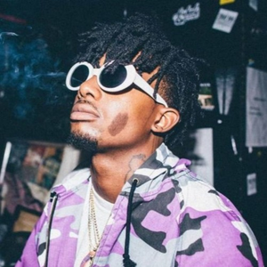 美女陰戶大合集
