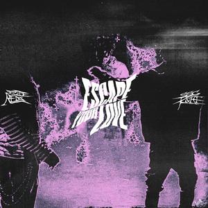 美女陰戶大合集
