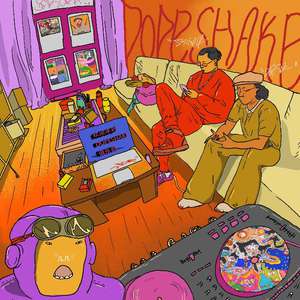 美女陰戶大合集
