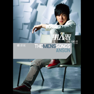 美女陰戶大合集
