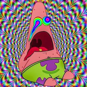 美女陰戶大合集
