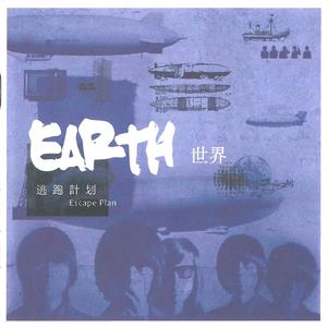 美女陰戶大合集
