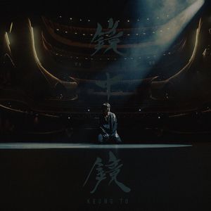 美女陰戶大合集
