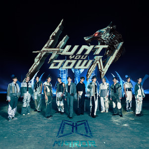 美女陰戶大合集
