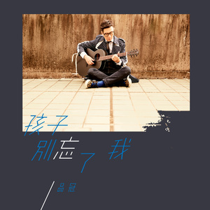 美女陰戶大合集
