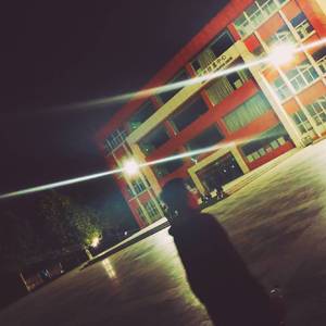 美女陰戶大合集
