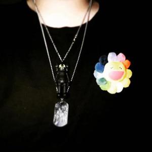 美女陰戶大合集
