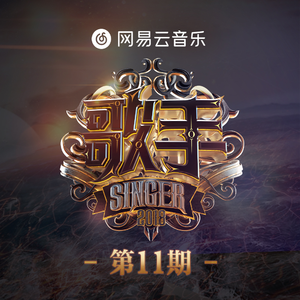 美女陰戶大合集
