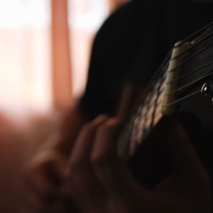 美女陰戶大合集
