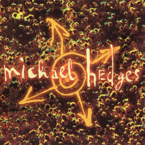 美女陰戶大合集
