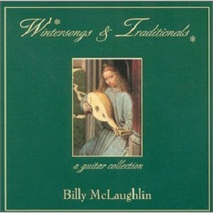 美女陰戶大合集
