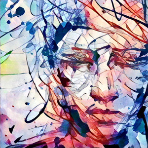 美女陰戶大合集
