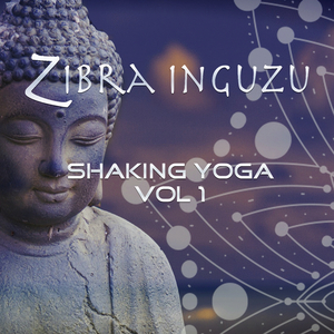 美女陰戶大合集
