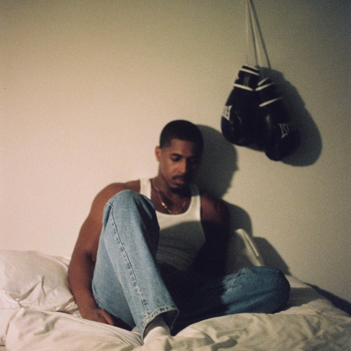 美女陰戶大合集
