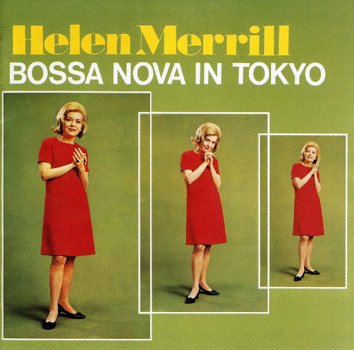 美女陰戶大合集
