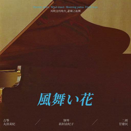 美女陰戶大合集
