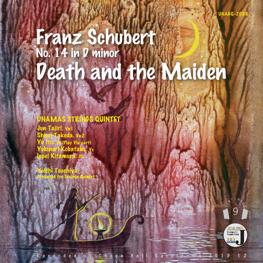 美女陰戶大合集
