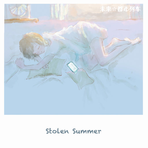 美女陰戶大合集
