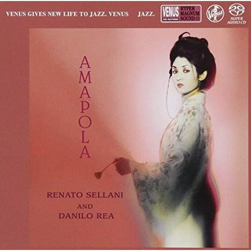 美女陰戶大合集
